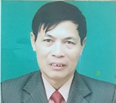 Ngày hội trường